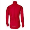 Castelli giacca emergecy rain