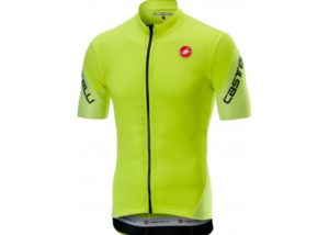 Castelli Entrata 3