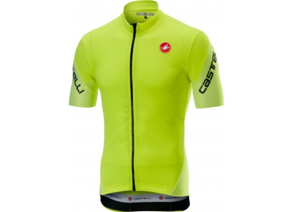 Castelli Entrata 3