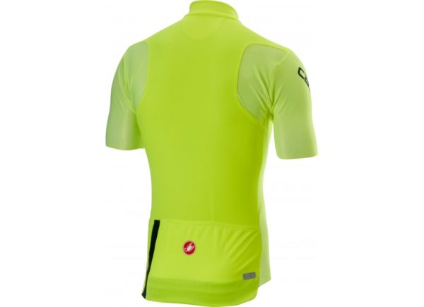 Castelli Entrata 3
