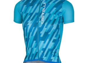 castelli maglia bambino