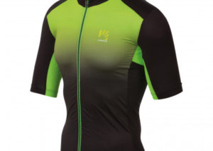 Karpos maglia JUMP JERSEY