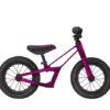Bicicletta senza pedali Kellys Kiru