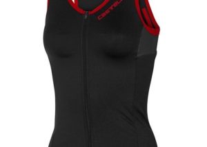 Castelli solare top