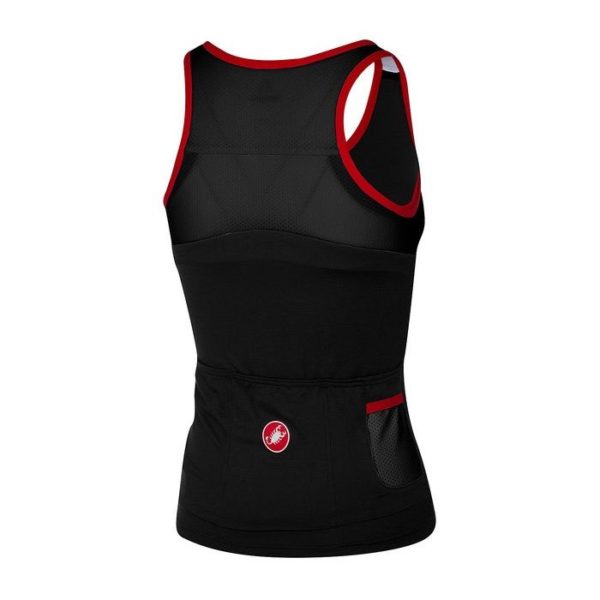 Castelli solare top