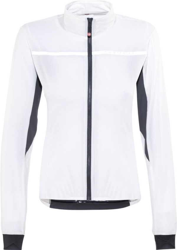 Castelli superleggera W Jacket