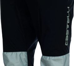 Castelli pantaloni tempesta 3/4