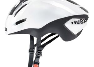 casco uvex Udaero Crono