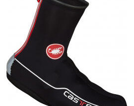 Castelli Diluvio2 shoecover