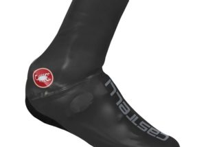 Castrelli areo nano shoecover