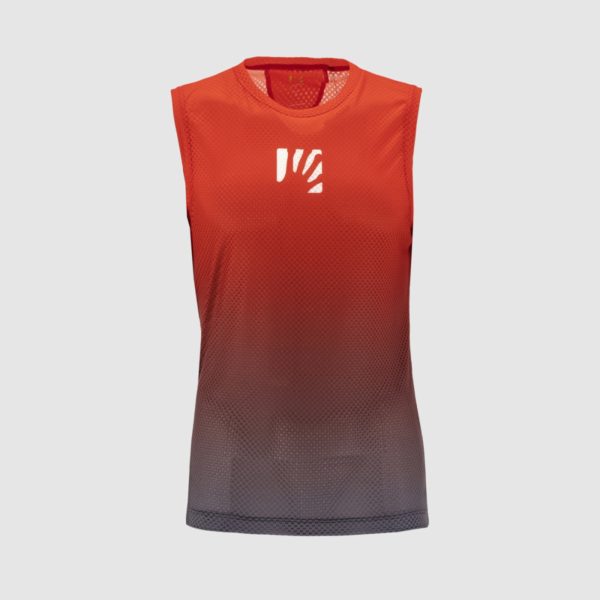 Canottiera ciclismo Verve Mesh