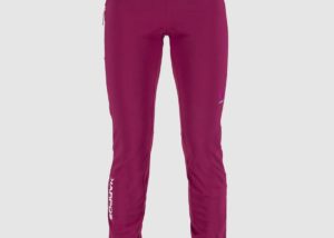 Pantalone donna Easyfrizz