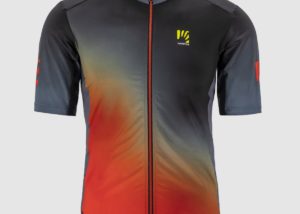 Maglietta ciclismo Jump Jersey