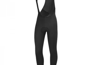 Castell Nanoflex Bibtight
