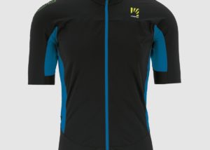 Maglia ciclismo Pralongia