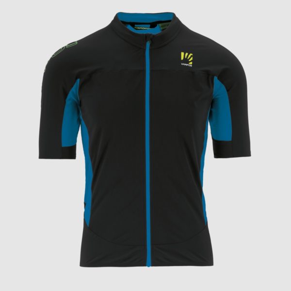 Maglia ciclismo Pralongia