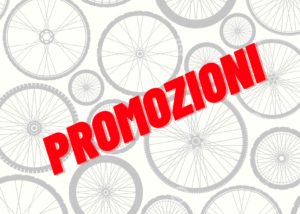 Promozioni