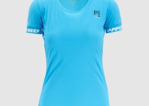 Maglietta donna Easyfrizz T-shirt