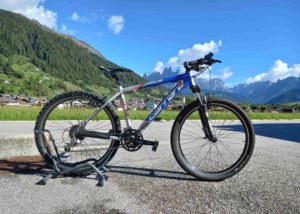 Carraro MTB H race 478