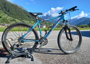Carraro MTB Z race 478