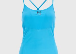 Canotta Karpos Easyfrizz top