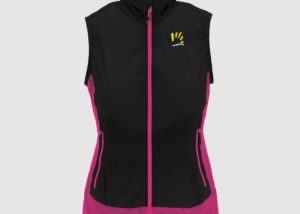 gilet_donna_bici_Lavaredo_Karpos