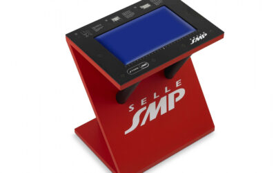 Trova la tua sella ideale