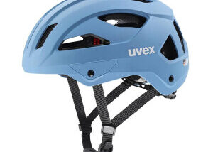Casco bici Uvex stride