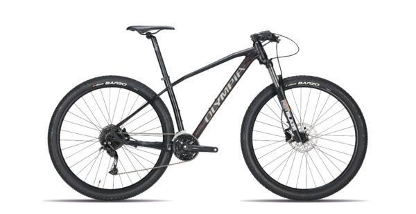 Olympia Drake Pro