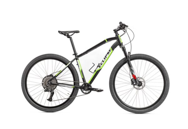 Mtb Graal X 29 12 V