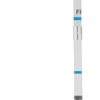 Bastoncino Trekking Gabel Lite