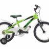MTB 16 Eclipse