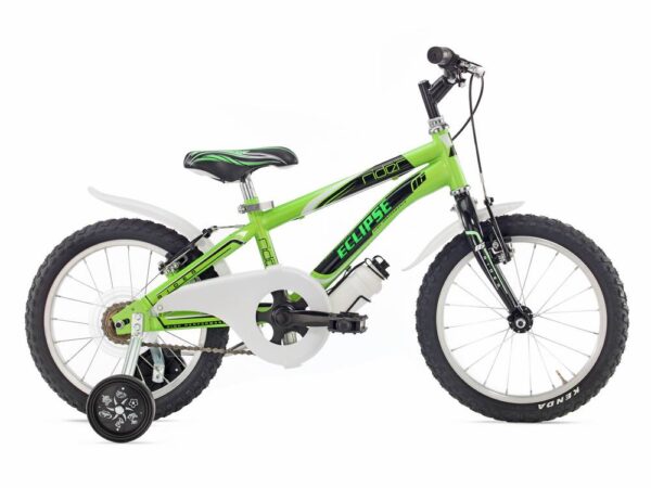 MTB 16 Eclipse