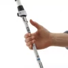 Bastoncino Trekking Gabel Lite