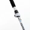 Bastoncino Trekking Gabel Lite