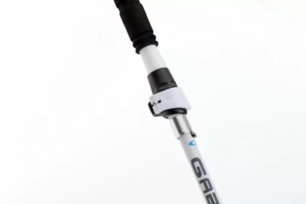 Bastoncino Trekking Gabel Lite