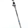 Bastoncino Trekking Gabel Lite