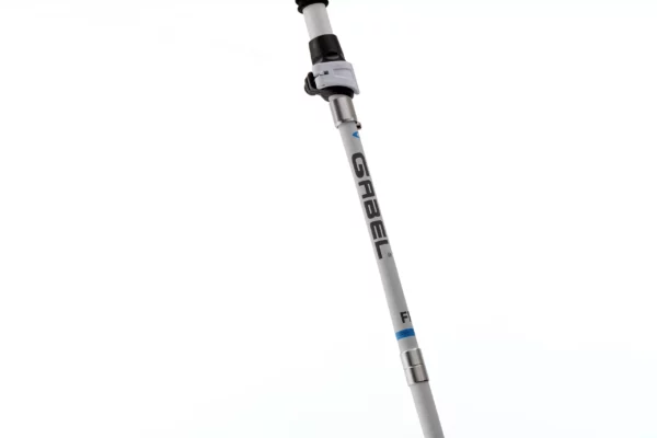 Bastoncino Trekking Gabel Lite