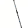 Bastoncino Trekking Gabel Lite