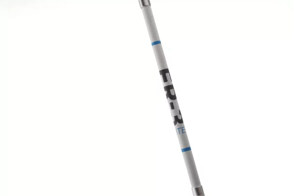 Bastoncino Trekking Gabel Lite
