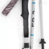 Bastoncino Trekking Gabel Lite
