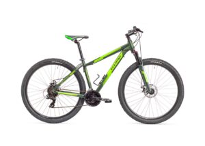 Bici bambino/ragazzo