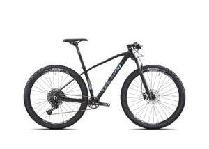 MTB Olympia Drake Pro