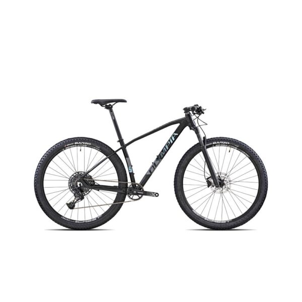 MTB Olympia Drake Pro