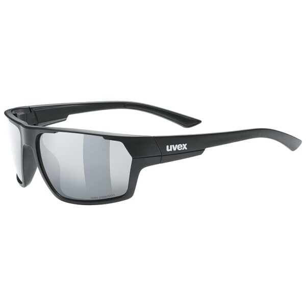 Ochhiale Uvex Sportstyle 233P