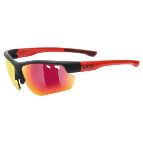 Occhiale Uvex Sportstyle 115