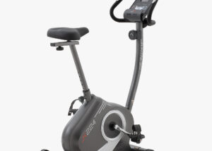 Ciclette JK Fitness 224