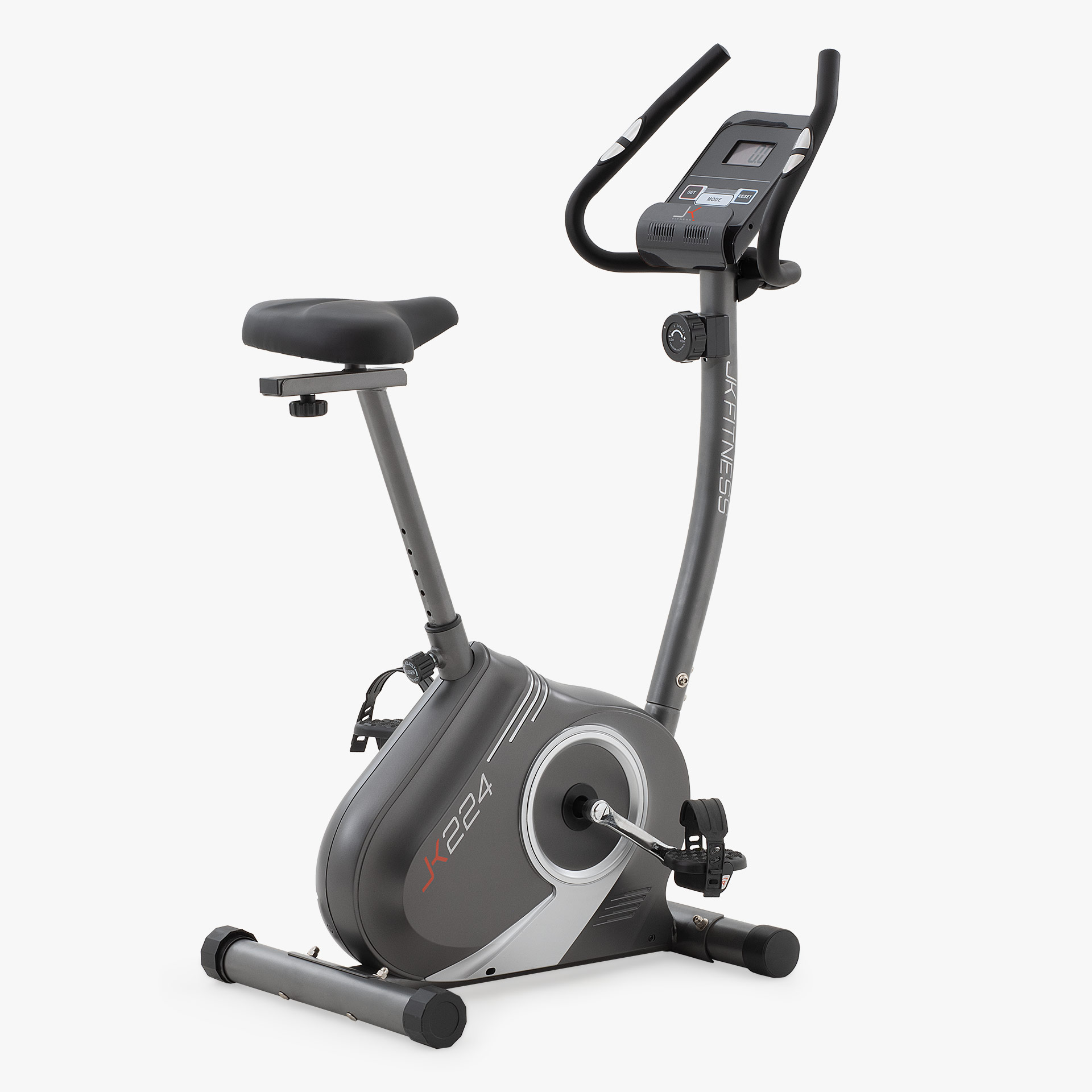 Ciclette JK Fitness 224