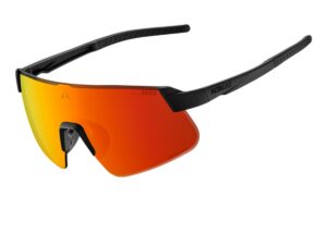 occhiali sole Altalist Zeiss