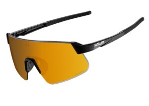 Occhiali da sole Altalist Hayate R2